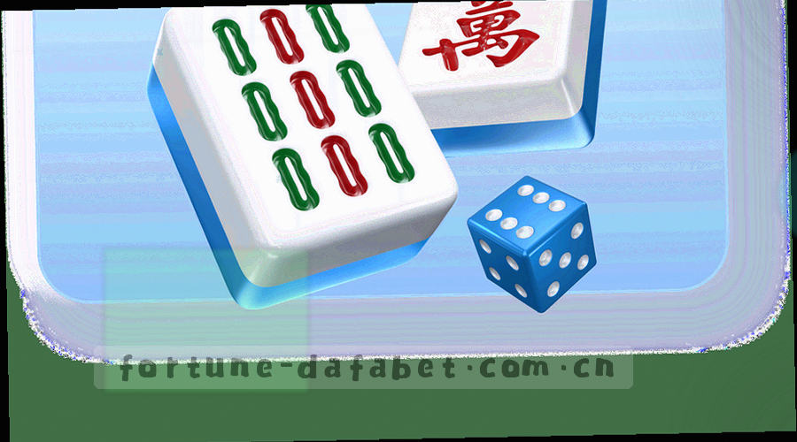 科技人物剪影与金色数据流，体现技术团队协作与数据透明